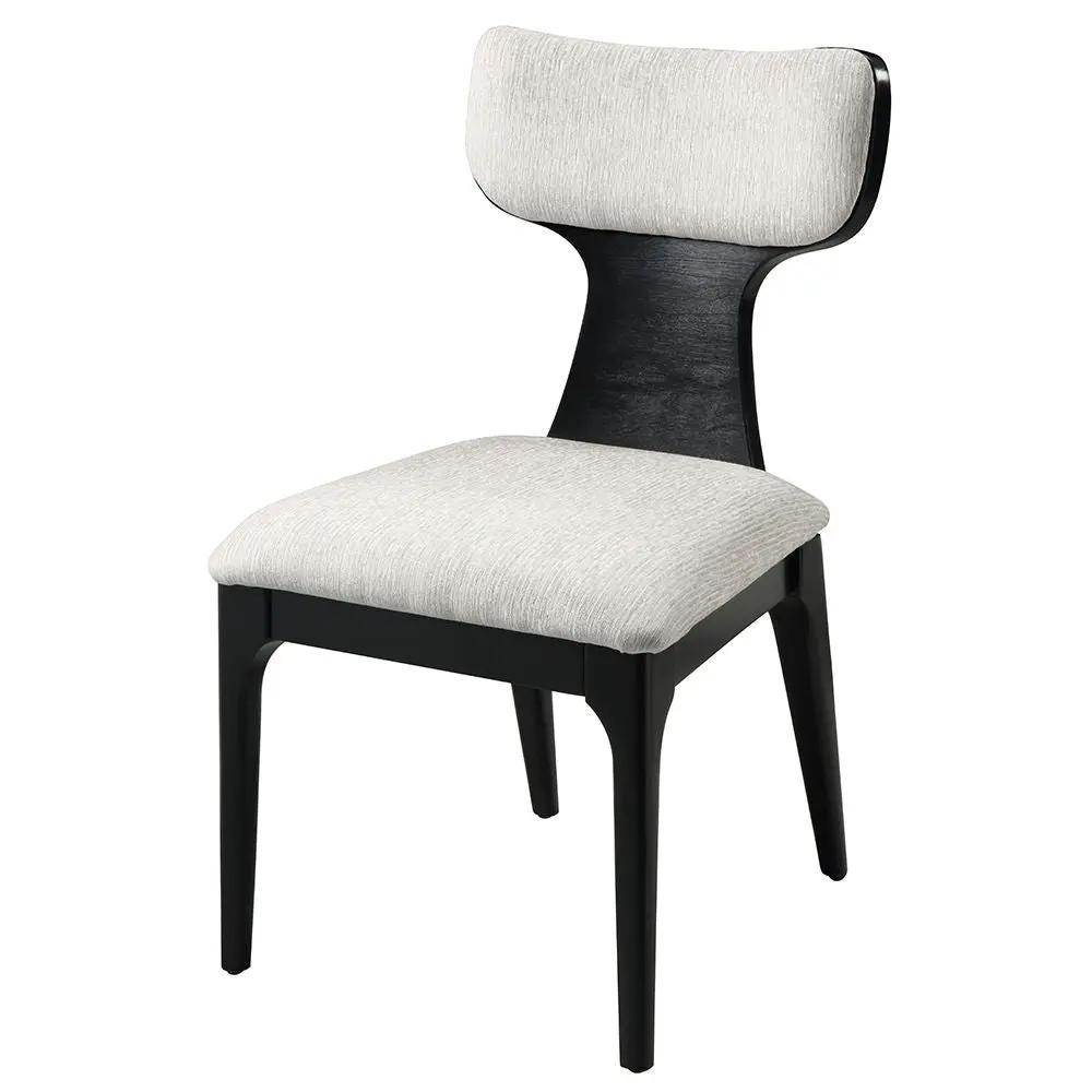 Marioly - Side Chair (Set of 2) by Unique Piece Furniture