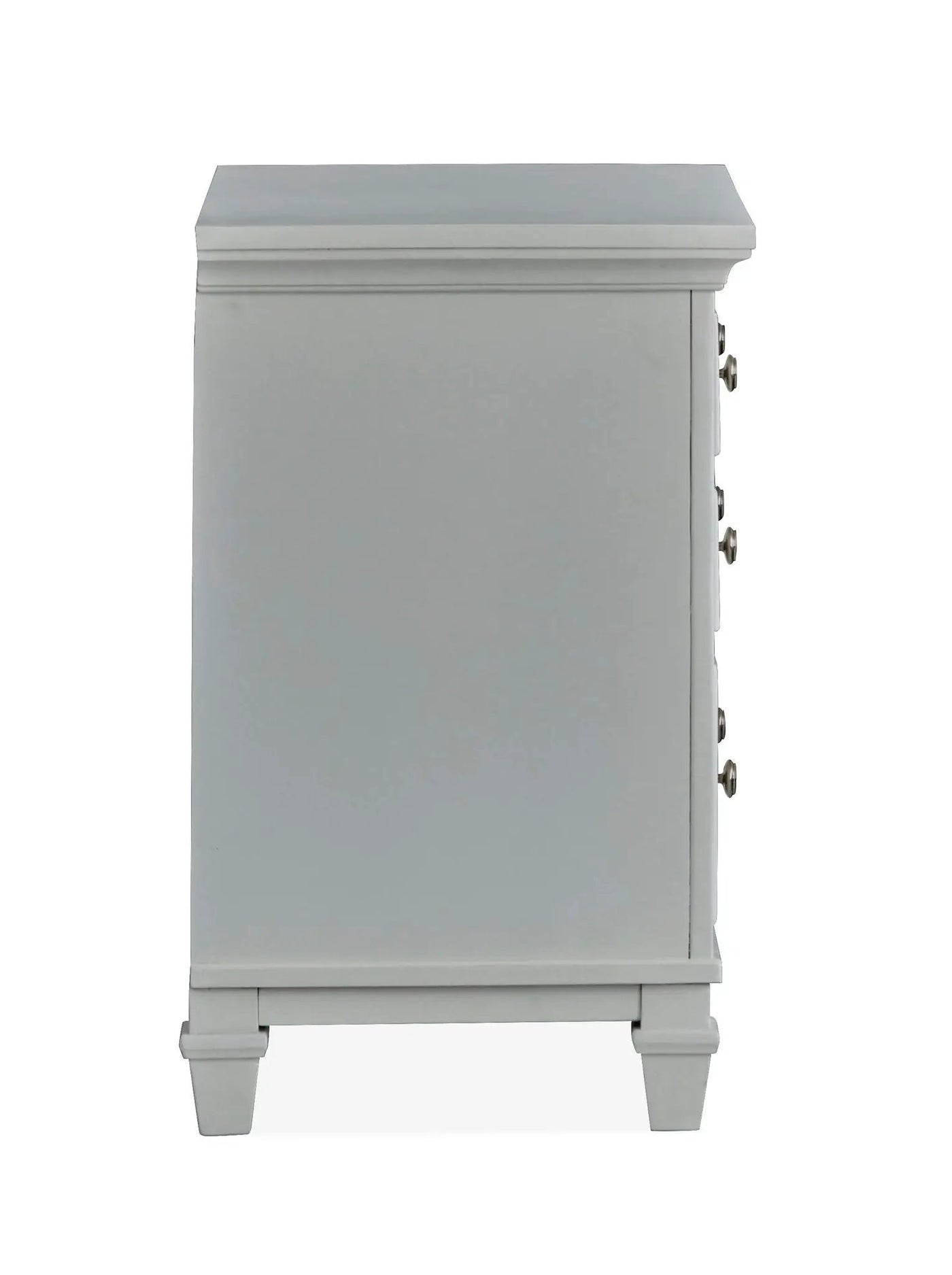 Charleston - Drawer Nightstand by Unique Piece Furniture