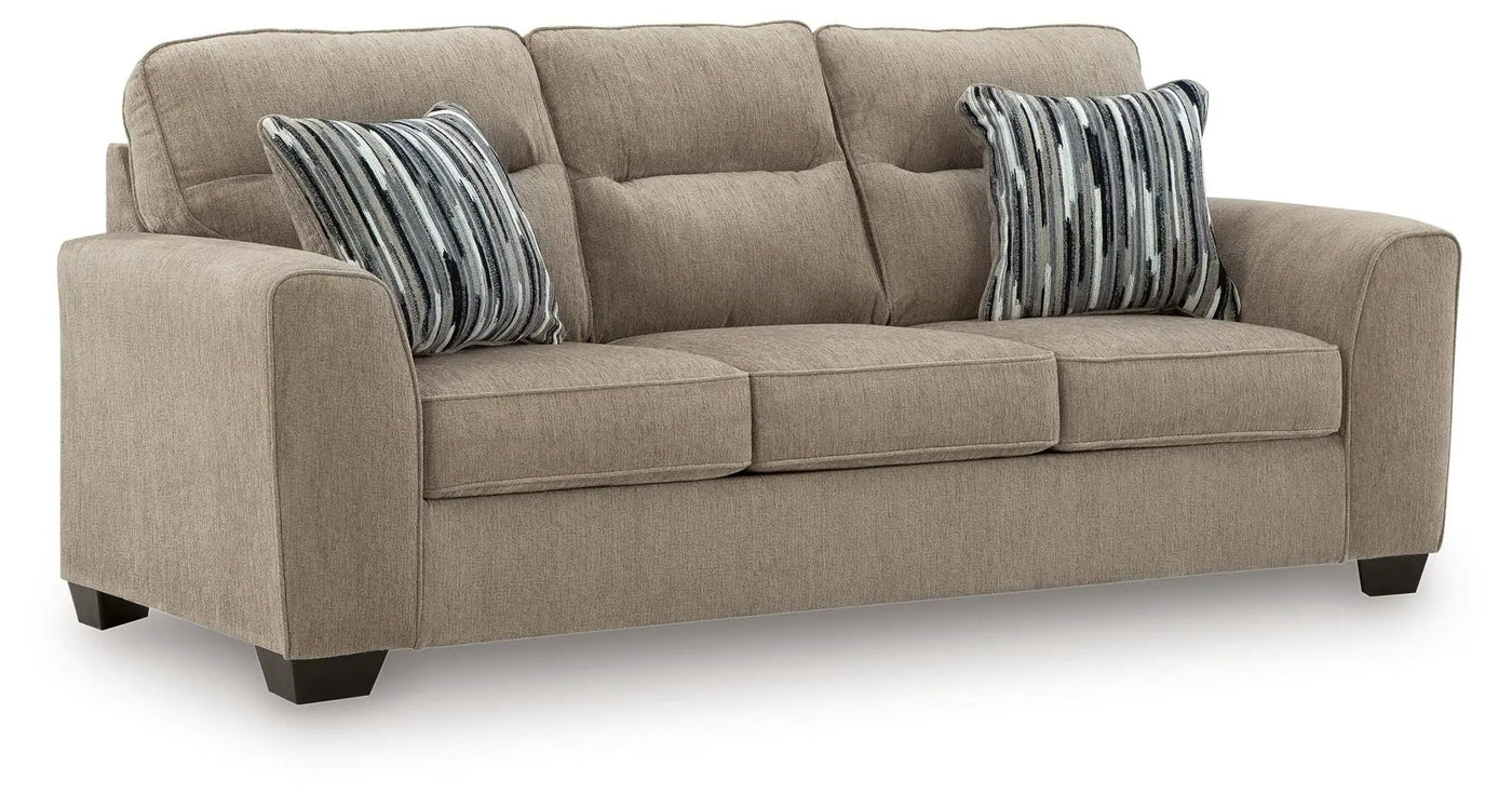 Olten - Living Room Set by Unique Piece Furniture