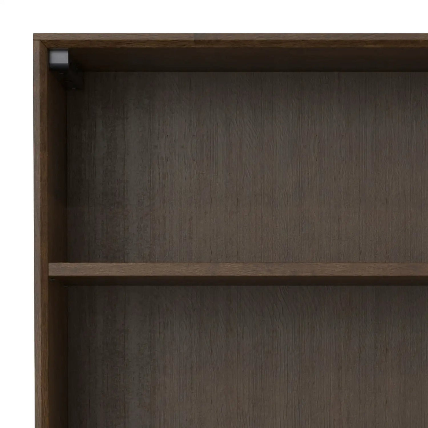 Banting - Mid Century Bookcase, Handcrafted by HouseOfZazla