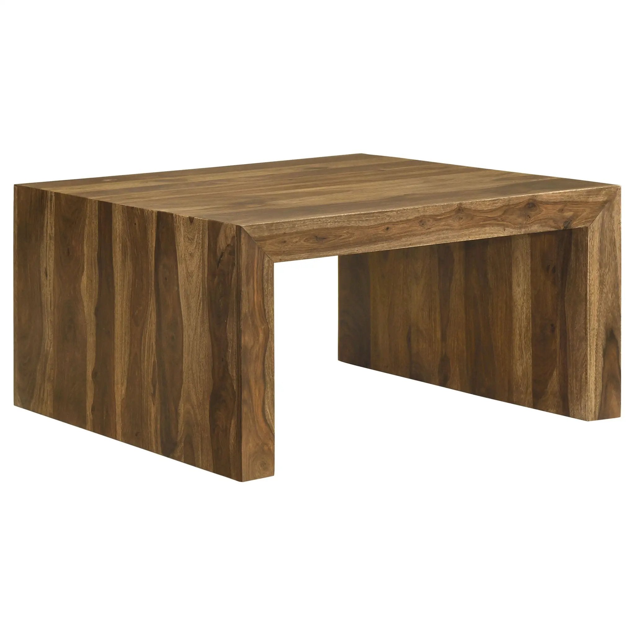 Santana - Table by HouseOfZazla