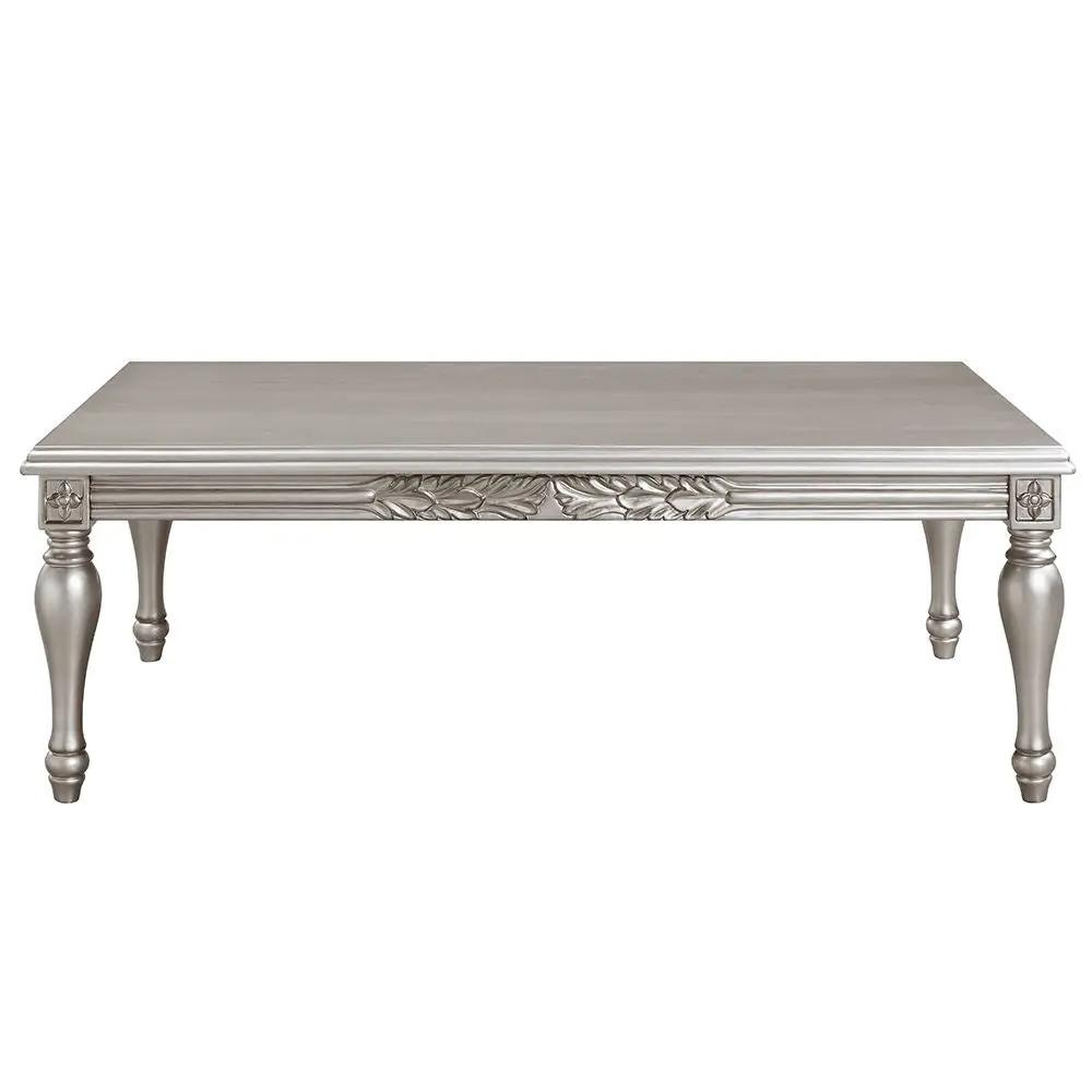 Pelumi - Table by Unique Piece Furniture