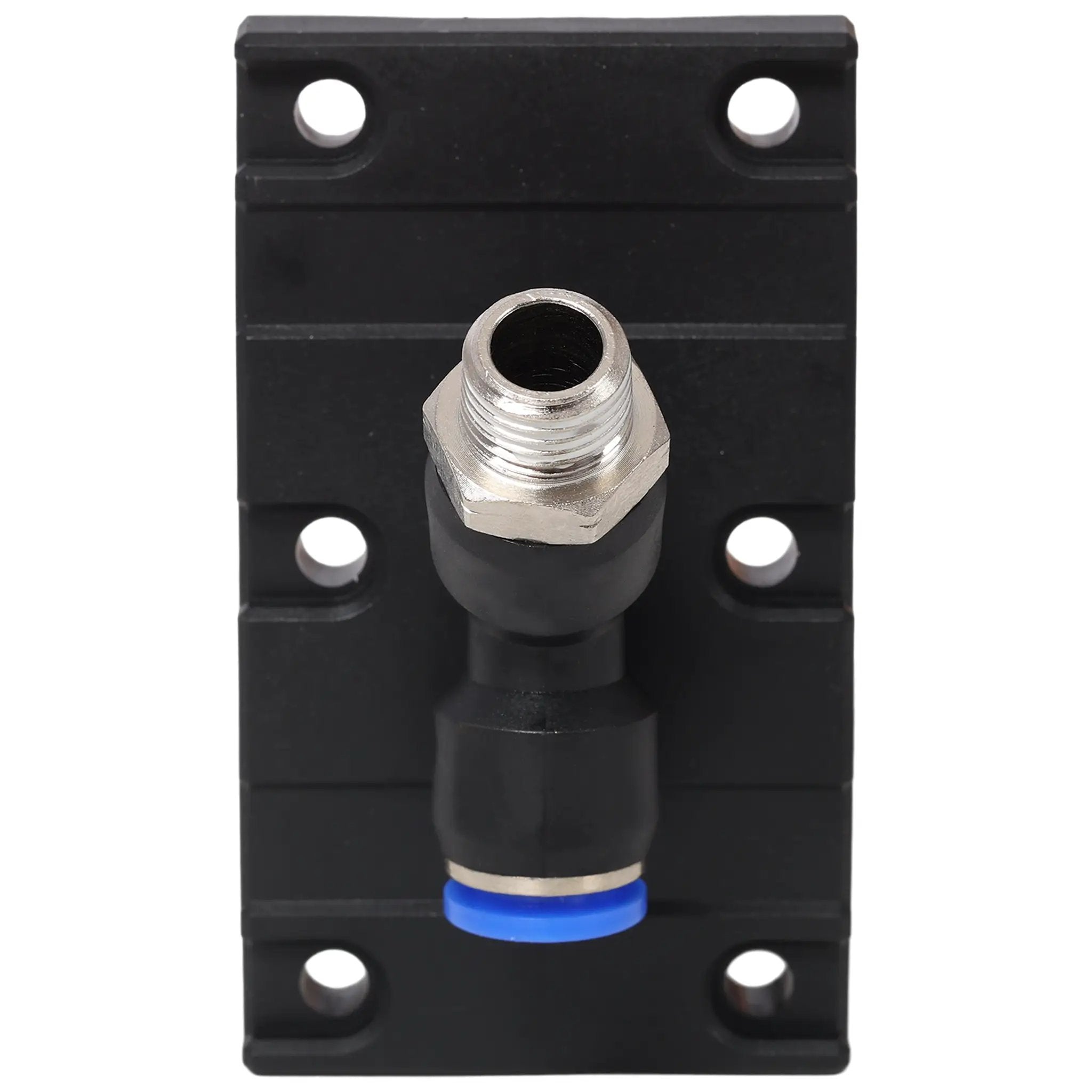 Garage Air Compressor Accessories Master Kit by HouseOfZazla