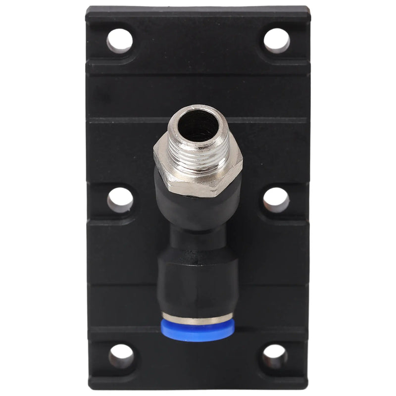 Garage Air Compressor Accessories Master Kit by HouseOfZazla