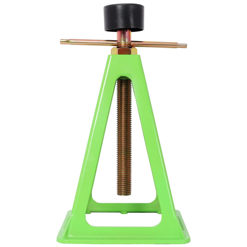 4-Pack RV Stabilizer Jacks by HouseOfZazla