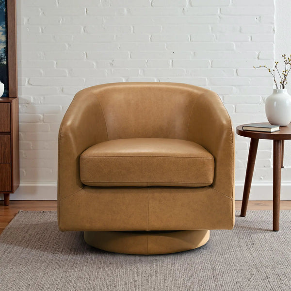 Danville Swivel Chair