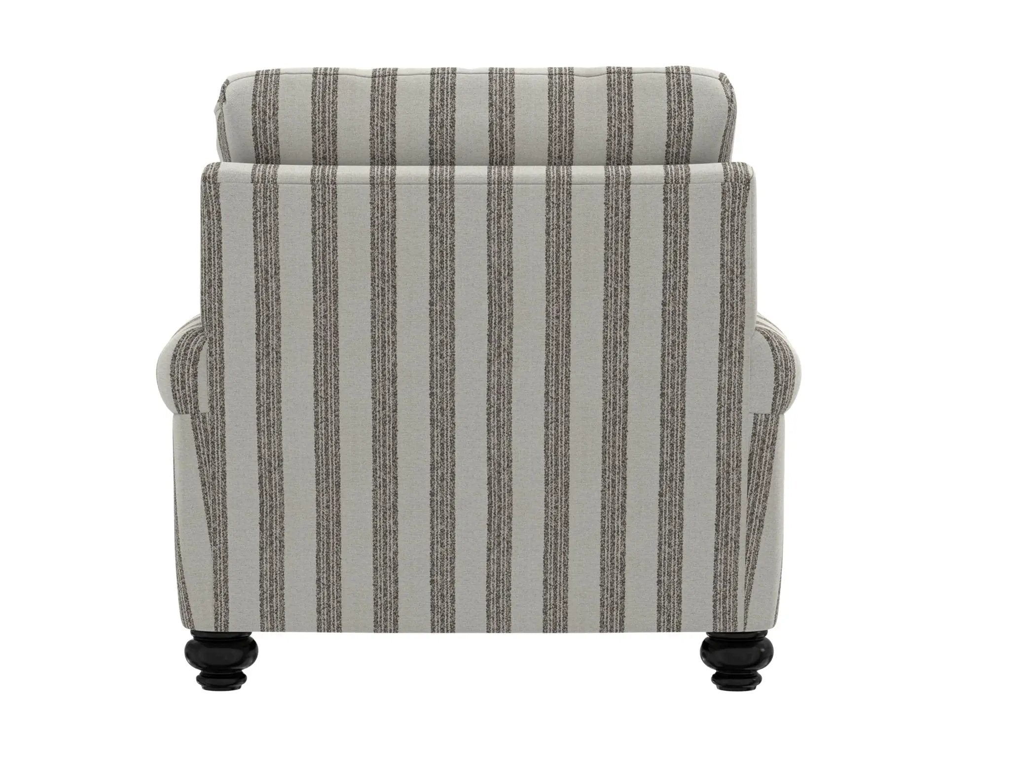 Marley - Chair - Mocha by Unique Piece Furniture