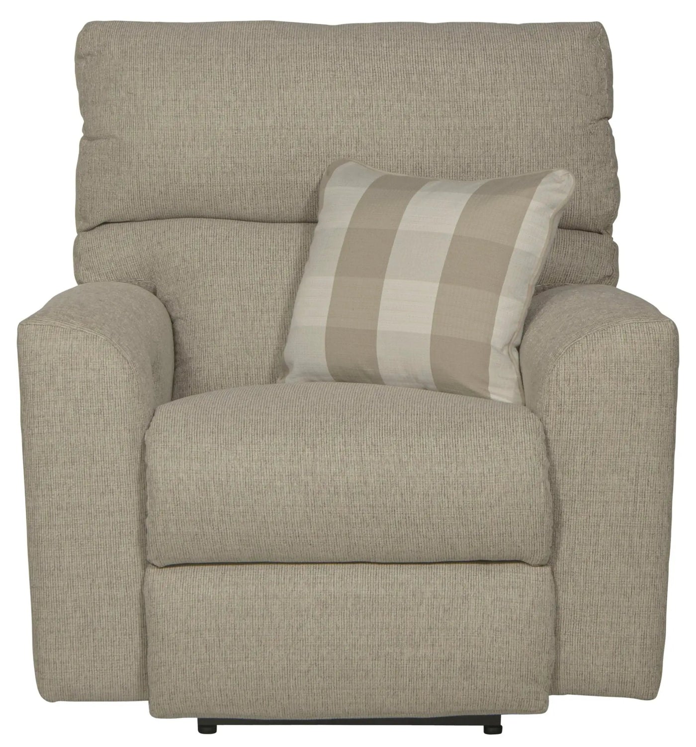Searsport - Power Headrest Recliner by Unique Piece Furniture
