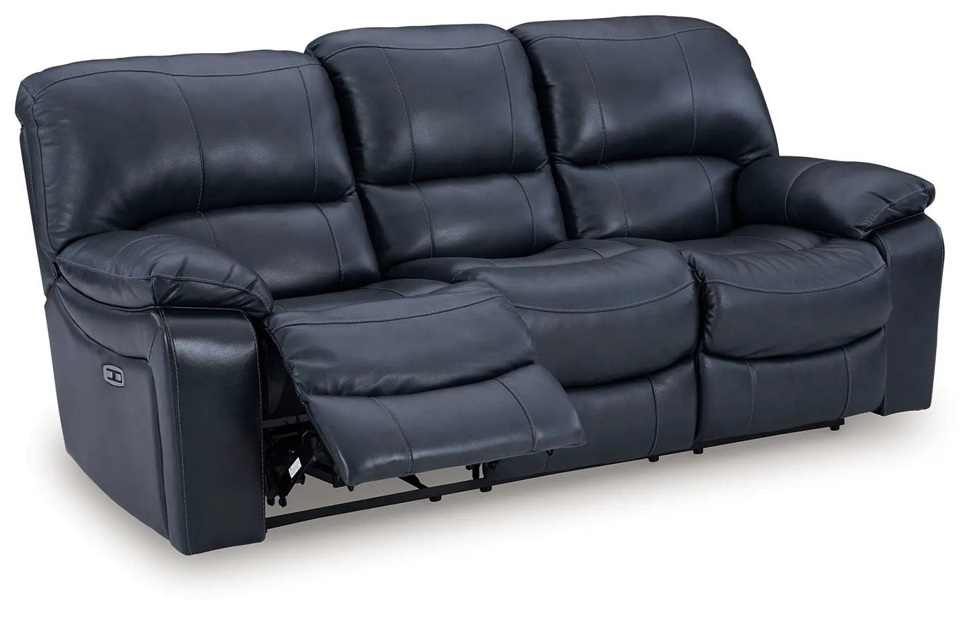 Leesworth - Reclining Living Room Set by Unique Piece Furniture
