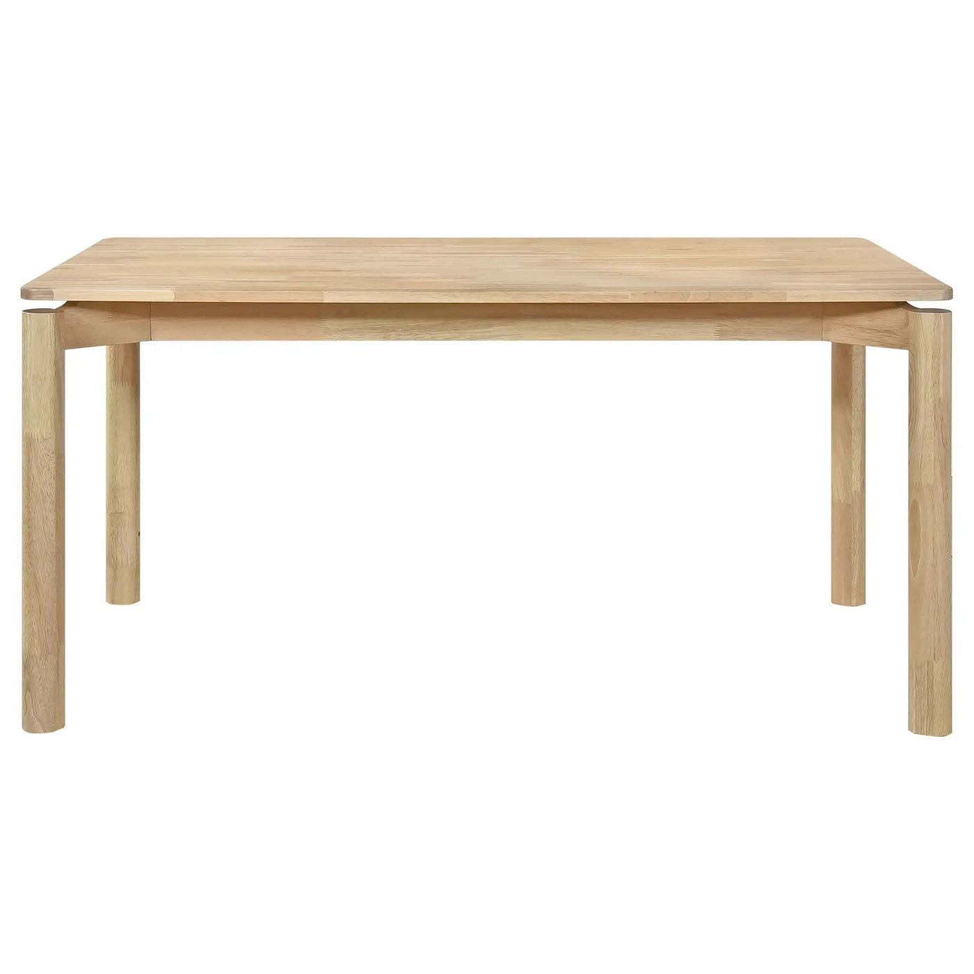 Svenstra - Dining Set With Chairs by HouseOfZazla