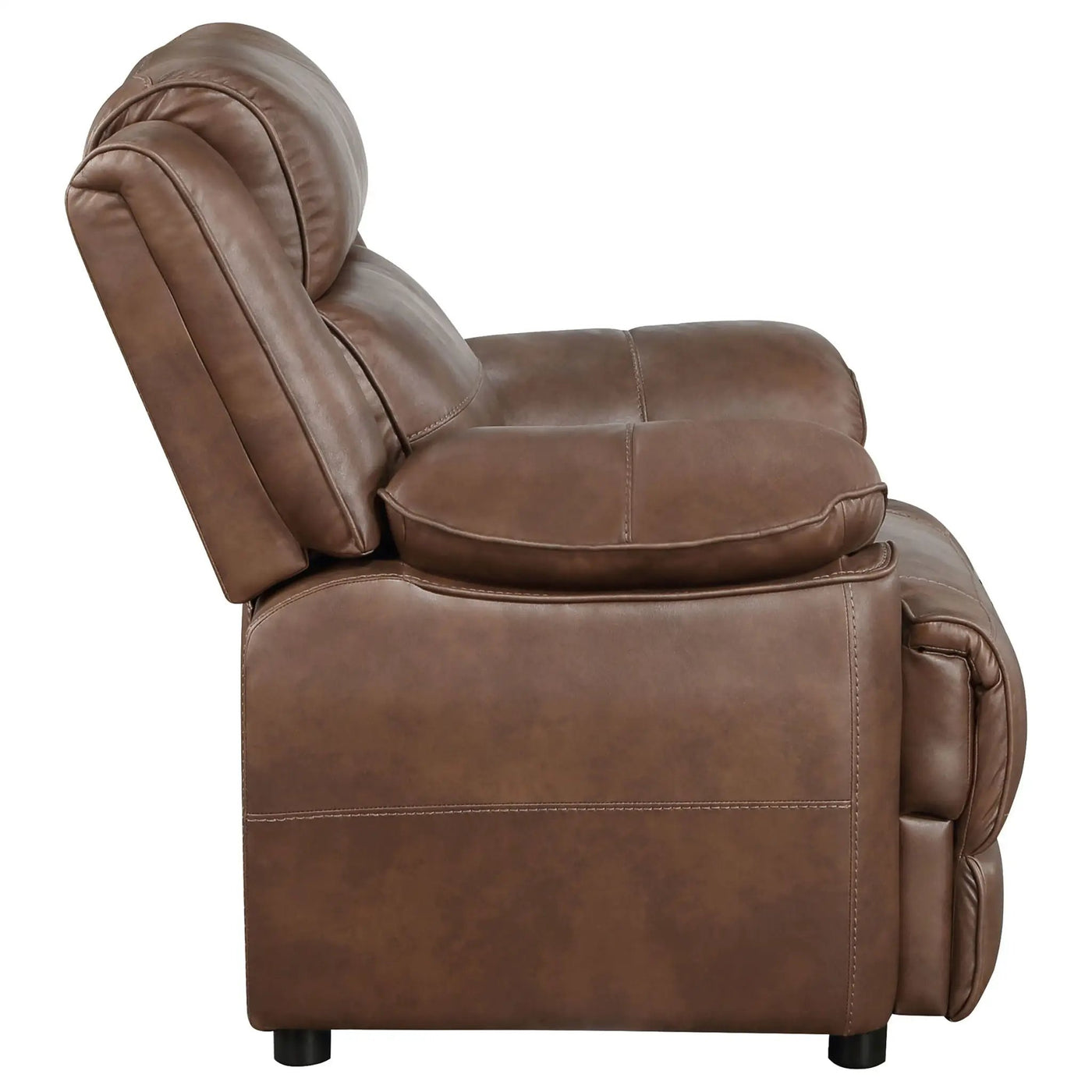 Worthington - Upholstered Sofa Set by HouseOfZazla