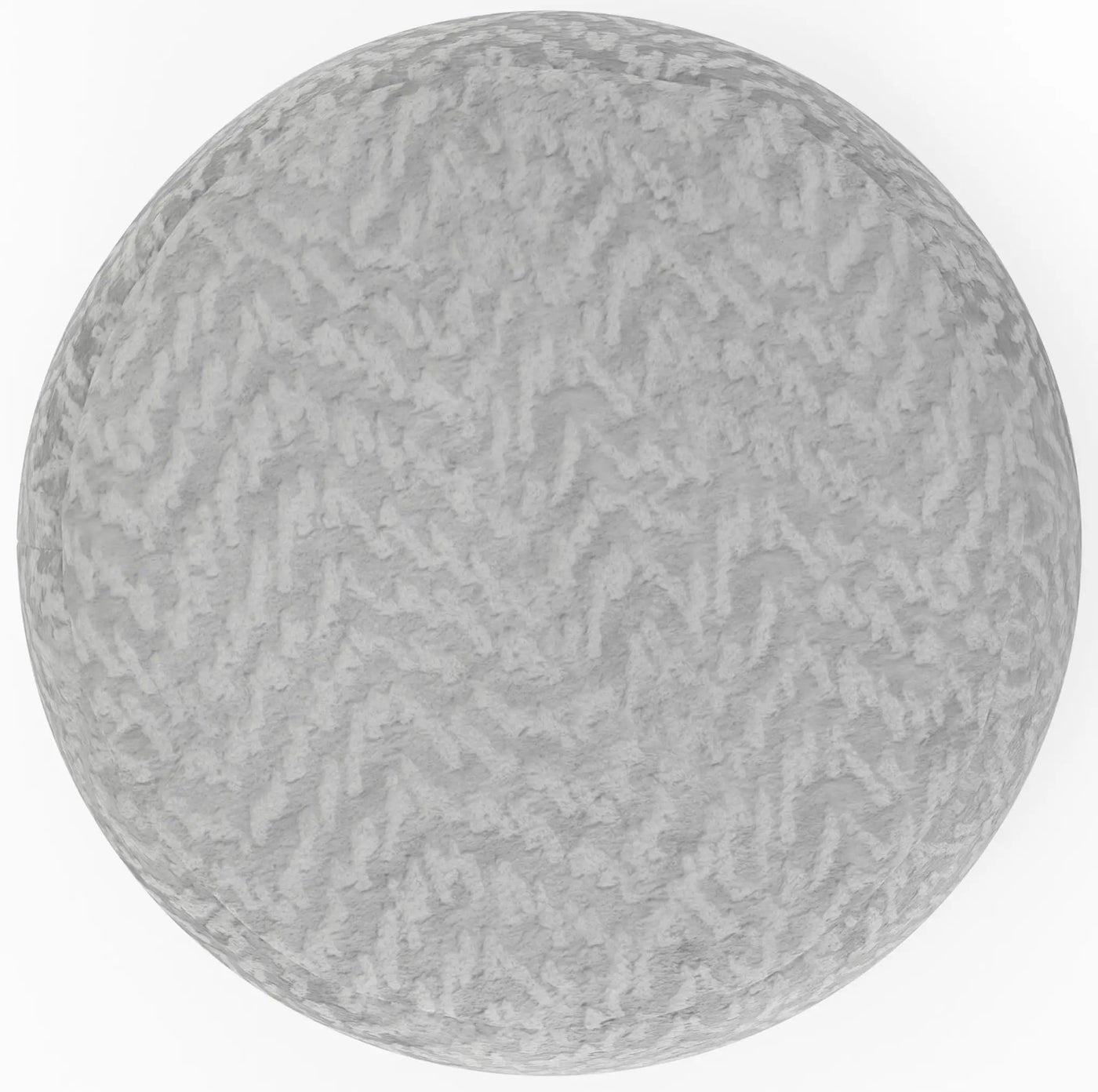 Sploosh - Footstool by Unique Piece Furniture