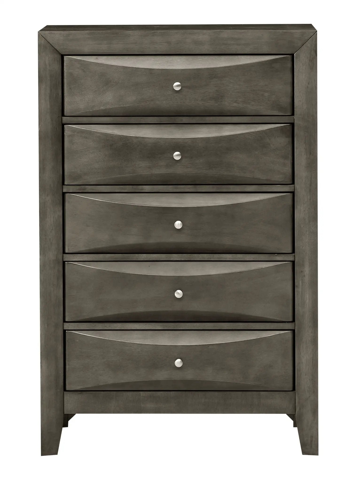 Marilla - Chest by Unique Piece Furniture