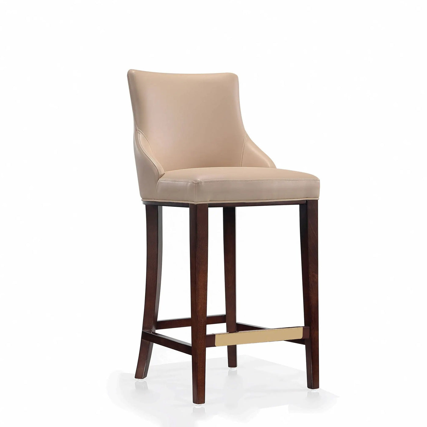 Shubert - Barstool by HouseOfZazla
