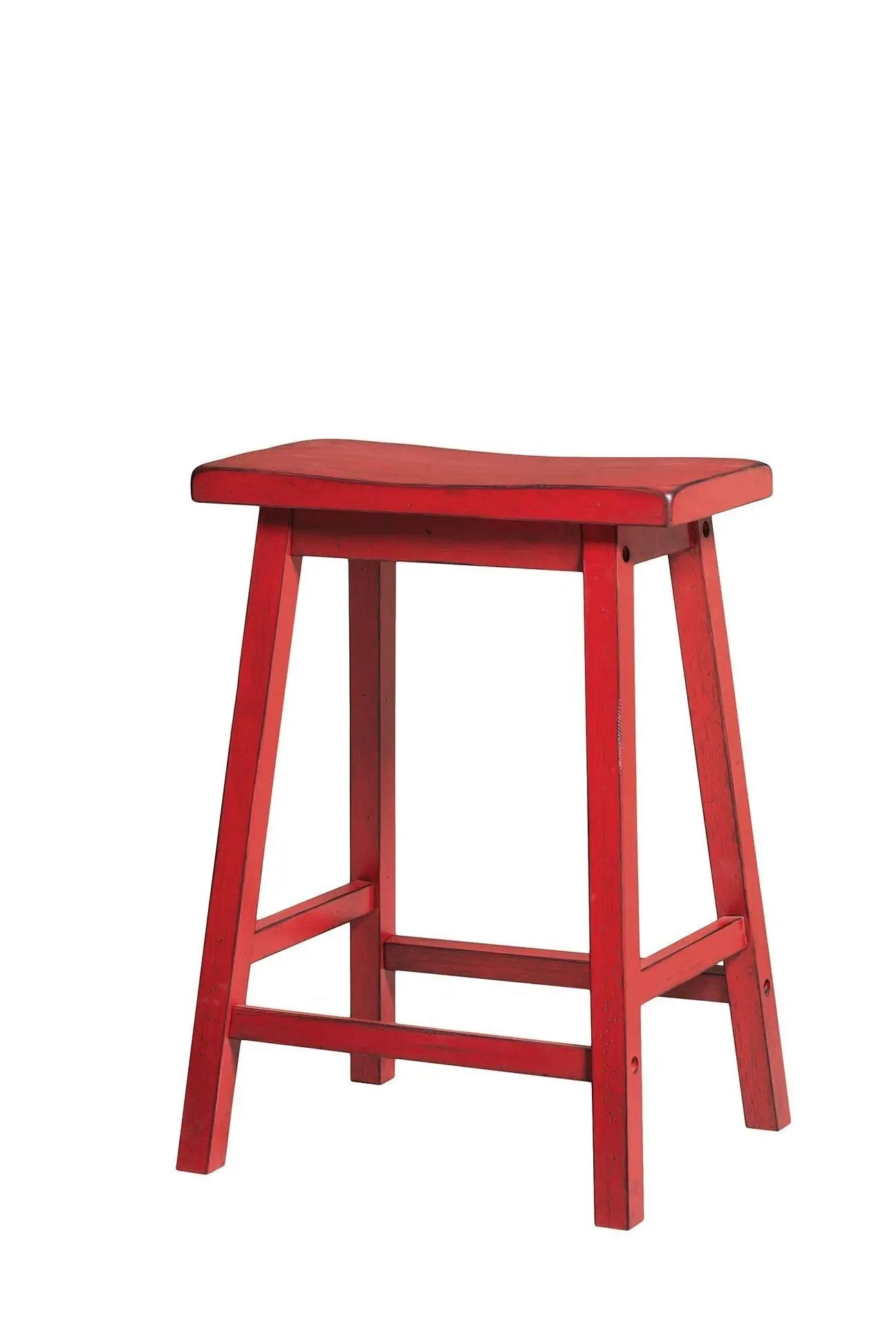 Gaucho - Counter Height Stool by Unique Piece Furniture