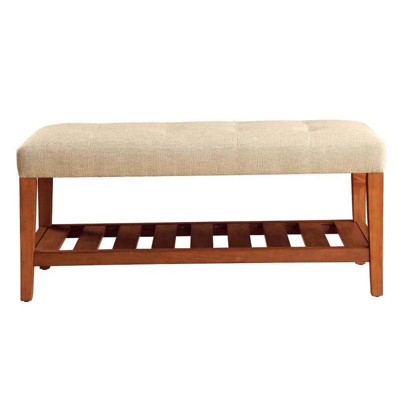 Charla - Bench by Unique Piece Furniture