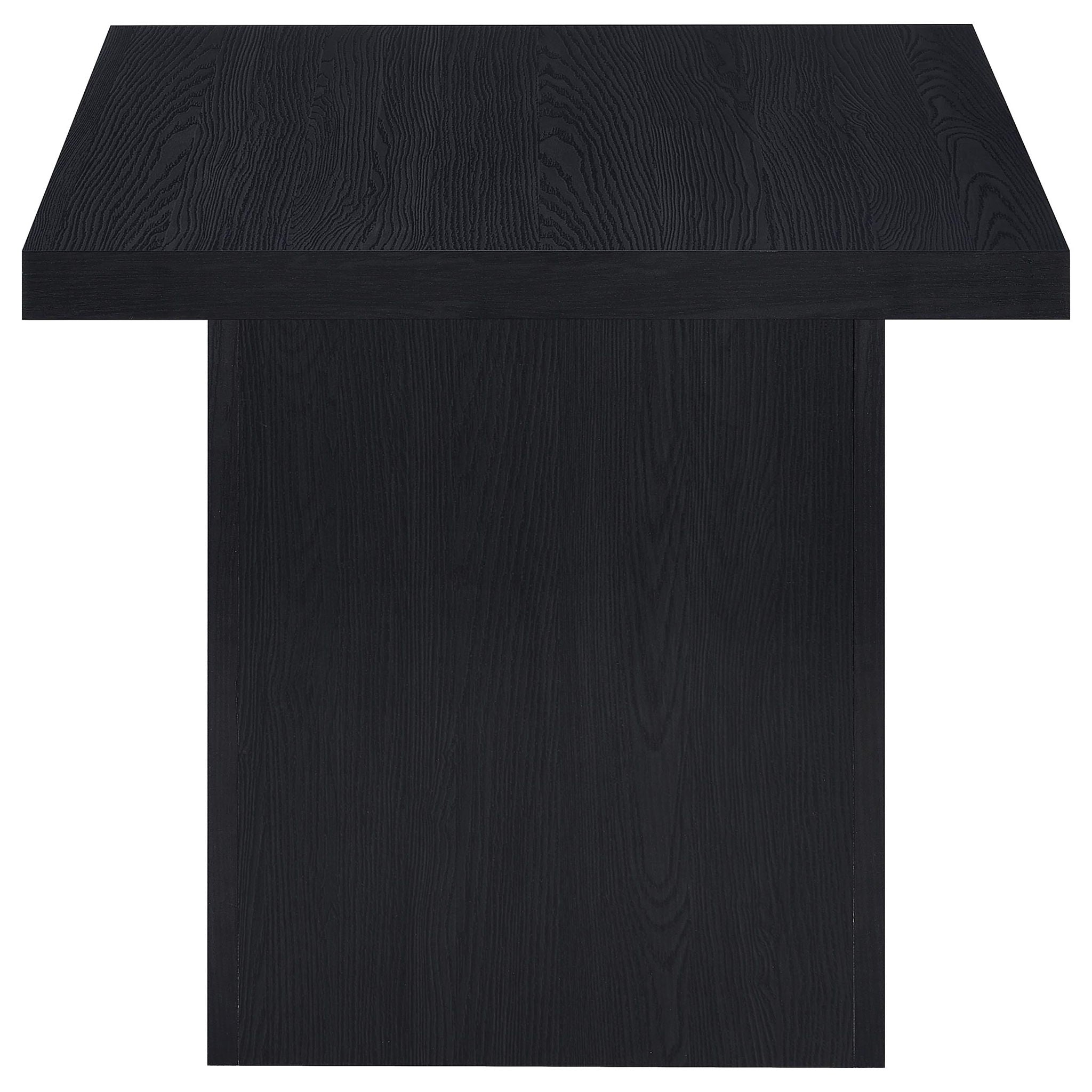 Exeter - Square Table by HouseOfZazla