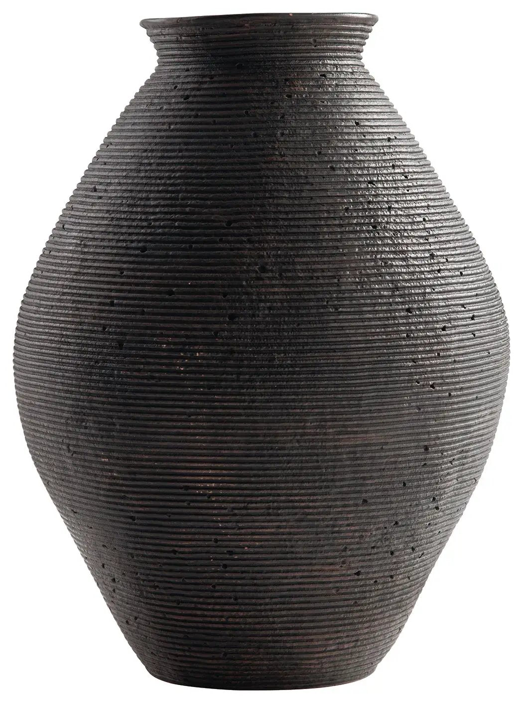 Hannela - Vase by Unique Piece Furniture