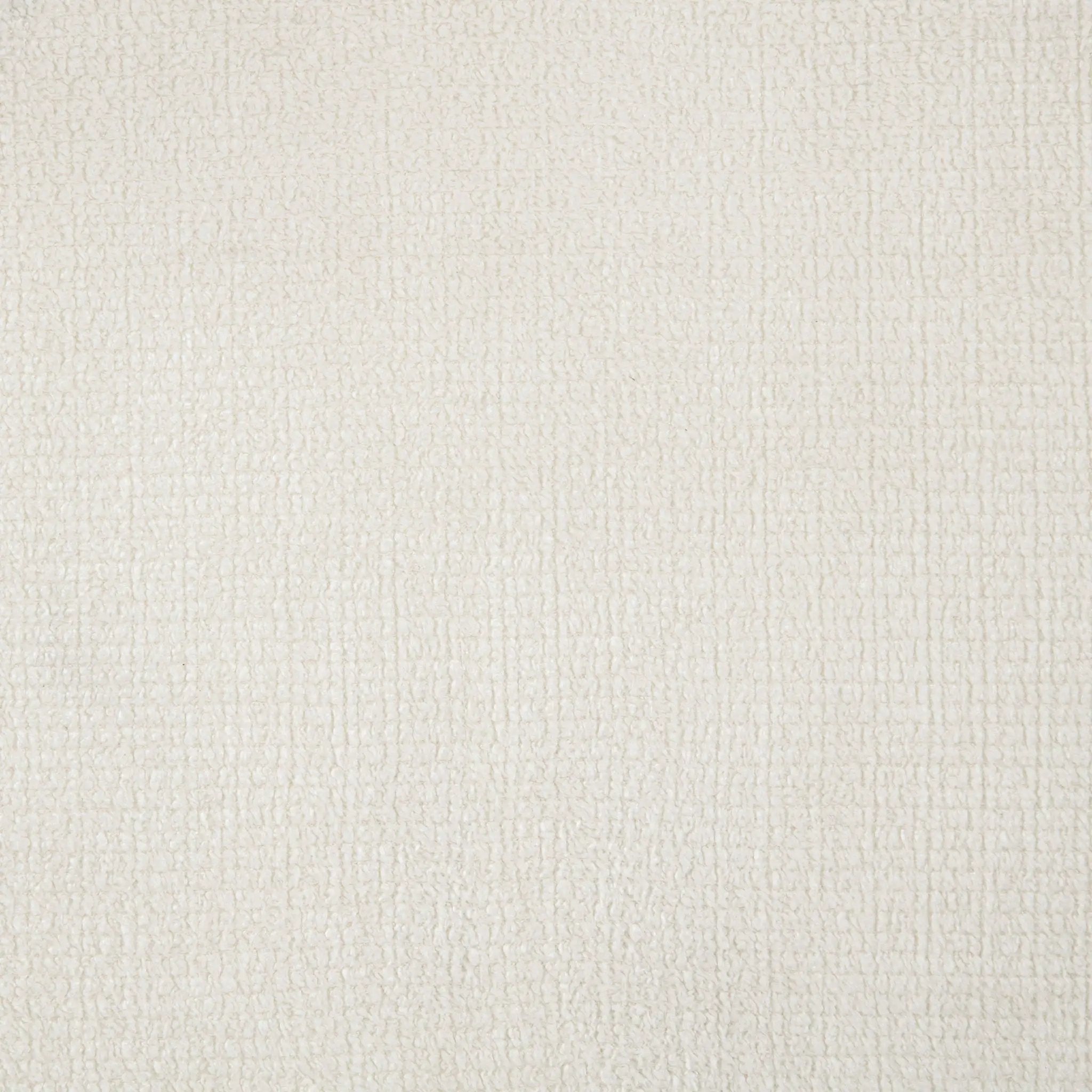 Natasha 65-inch Upholstered Queen Wingback Bed Cream by Unique Piece Furniture