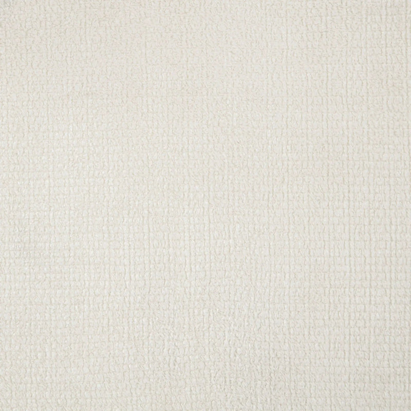 Natasha 65-inch Upholstered Queen Wingback Bed Cream by Unique Piece Furniture