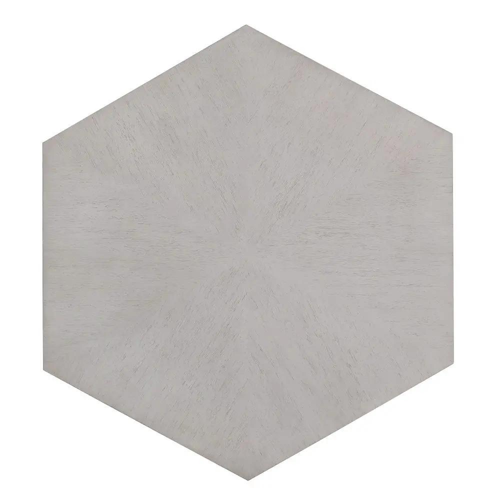 Hanniel - Coffee Table by Unique Piece Furniture