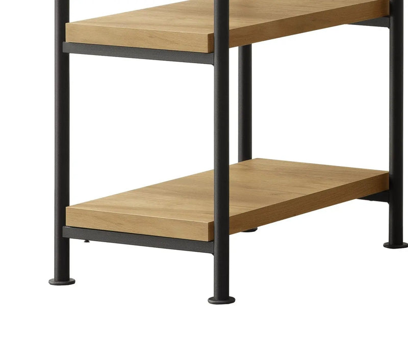 Desk - Golden by Unique Piece Furniture