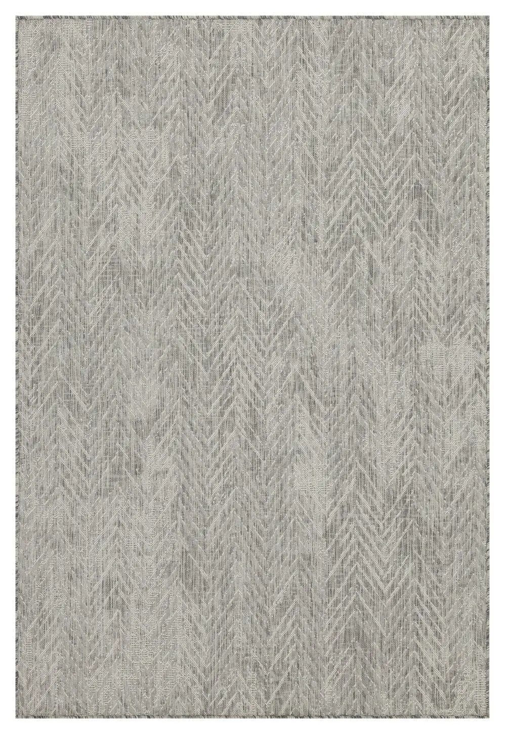 Sunshine - Indoor / Outdoor Area Rug by HouseOfZazla