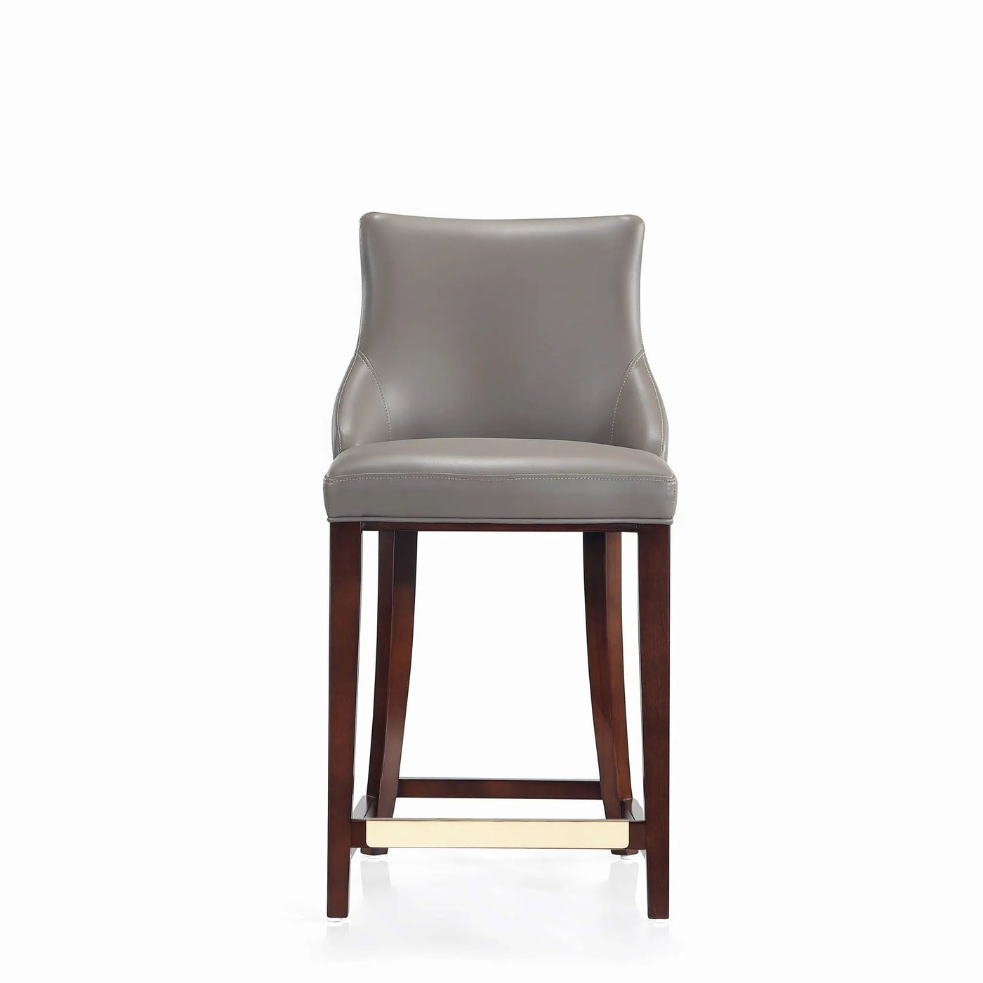 Shubert - Counter Stool by HouseOfZazla