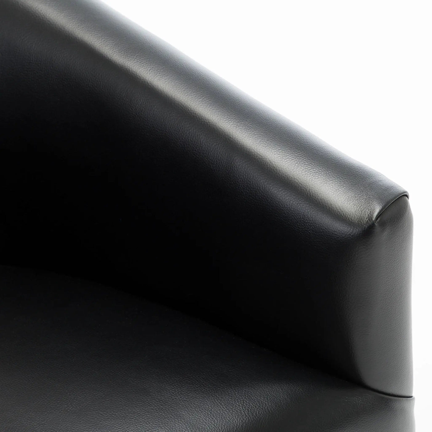Garland - Swivel Chair by HouseOfZazla