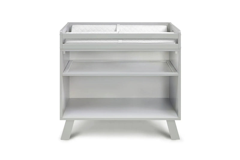 Livia - Multi Purpose Changing Table by Unique Piece Furniture