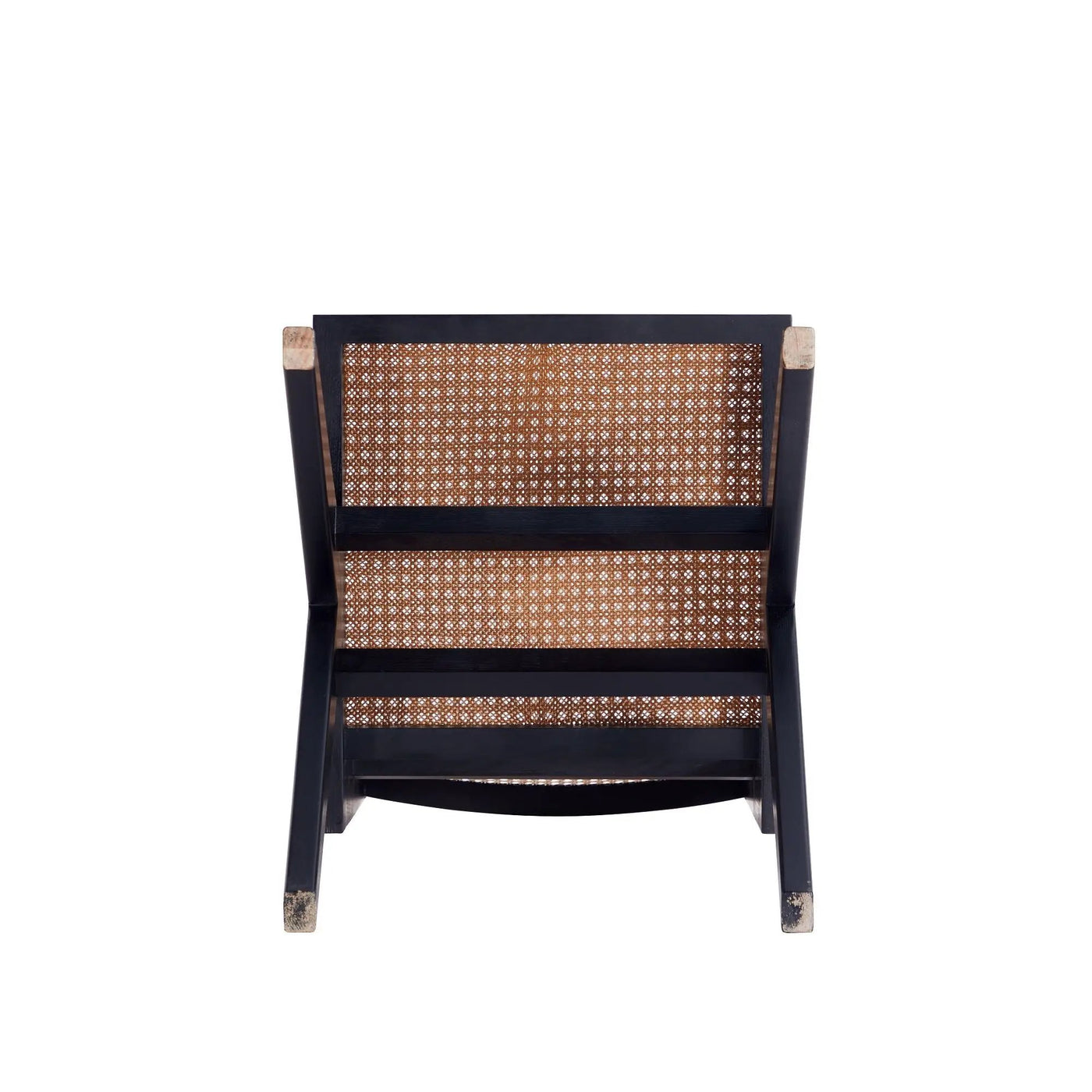 Hamlet - Dining Chair (Set of 2) by HouseOfZazla