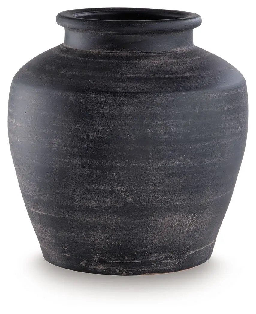 Meadie - 12" Vase by Unique Piece Furniture