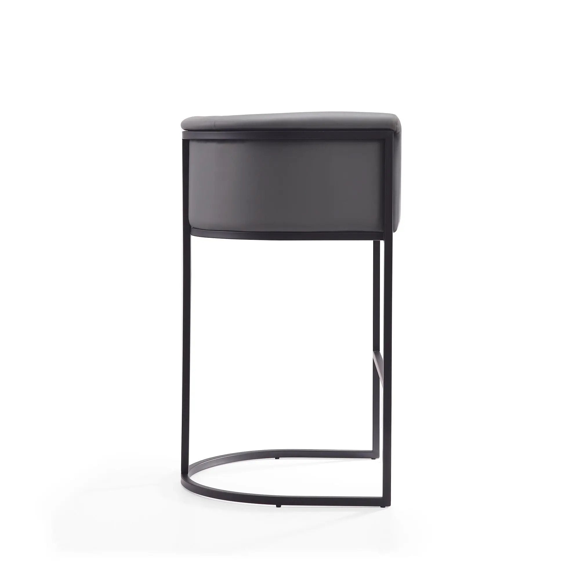 Cosmopolitan - Stool by HouseOfZazla