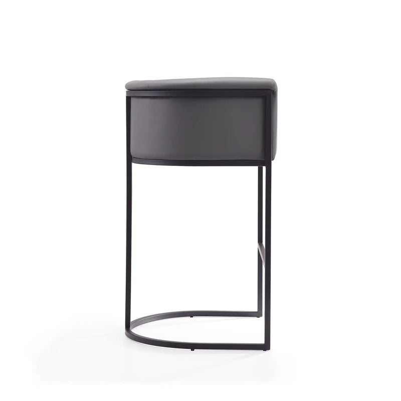 Cosmopolitan - Stool by HouseOfZazla