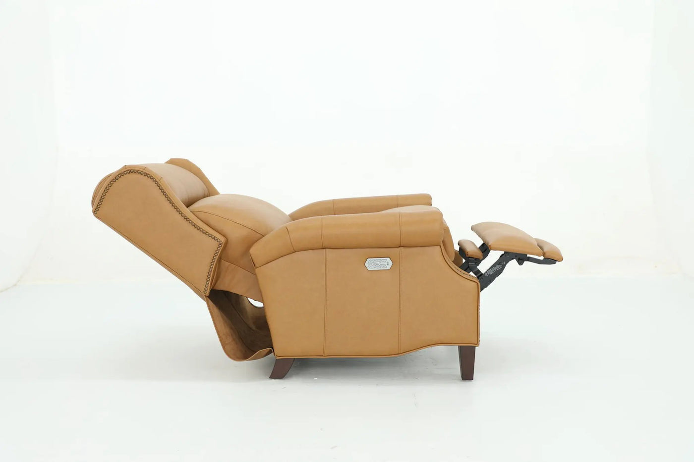 Philadelphia - Power Recliner by Unique Piece Furniture