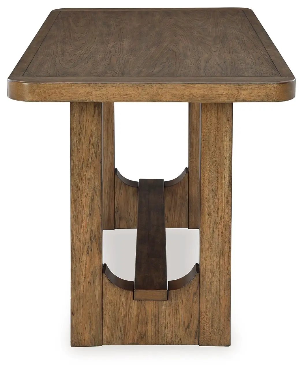 Cabalynn - Rectangular Dining Room Table by Unique Piece Furniture