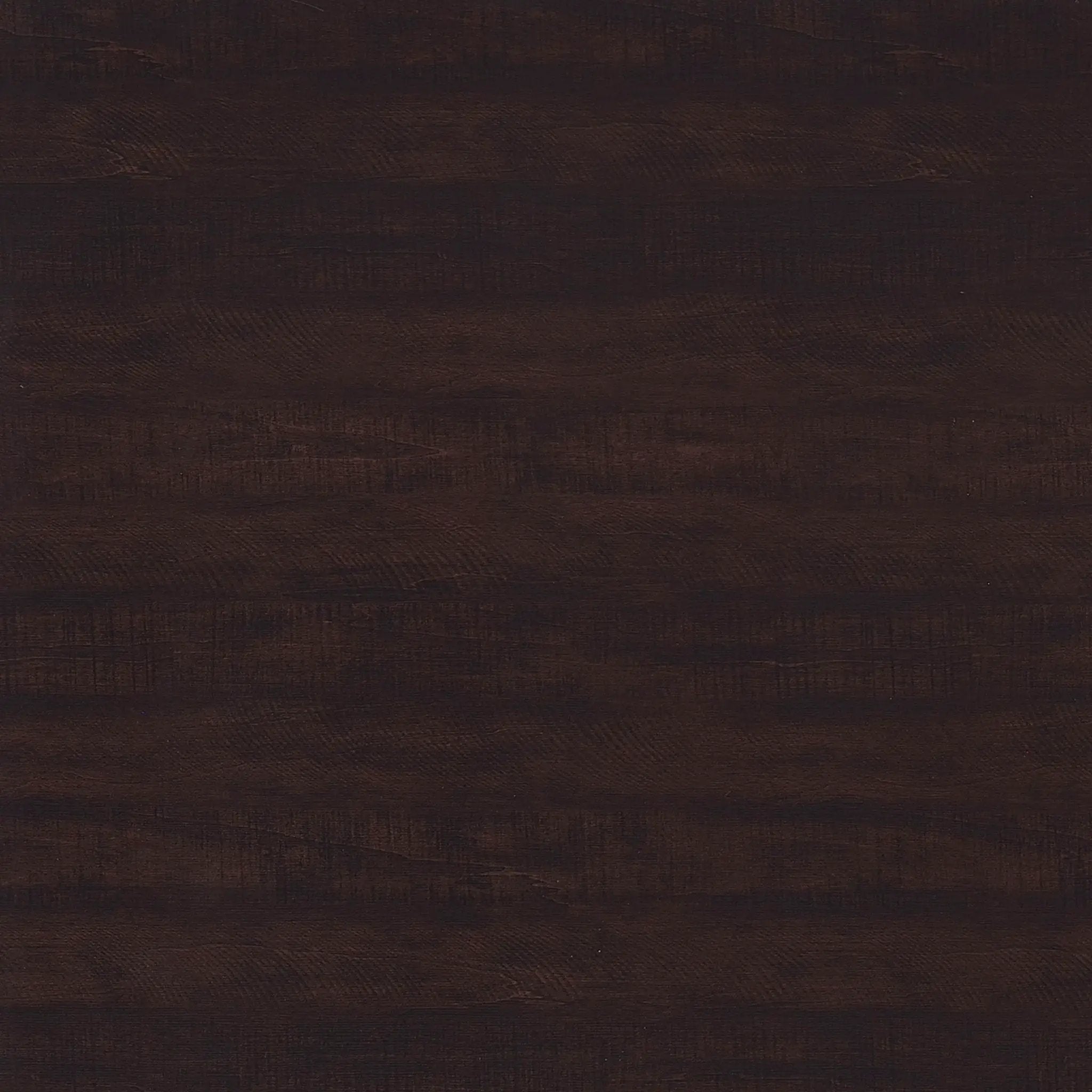 Wadeline 2-door Tall Accent Storage Cabinet Rustic Tobacco by Unique Piece Furniture