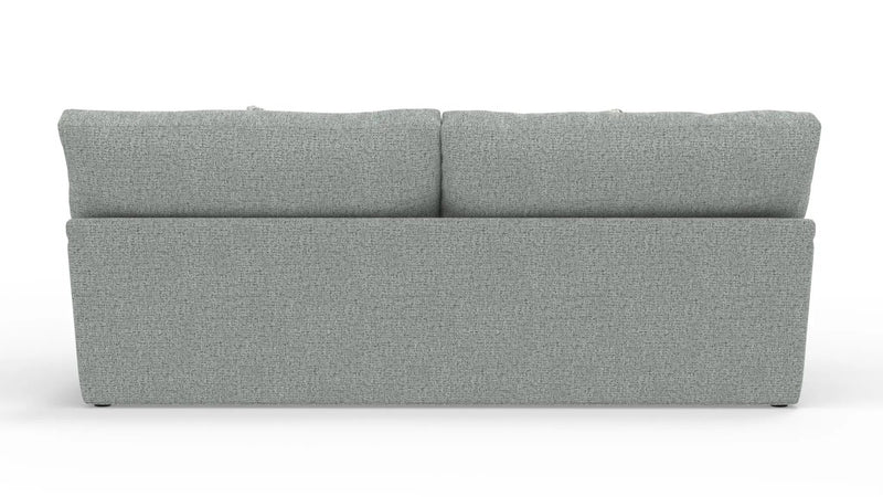 Brett - Sofa by Unique Piece Furniture