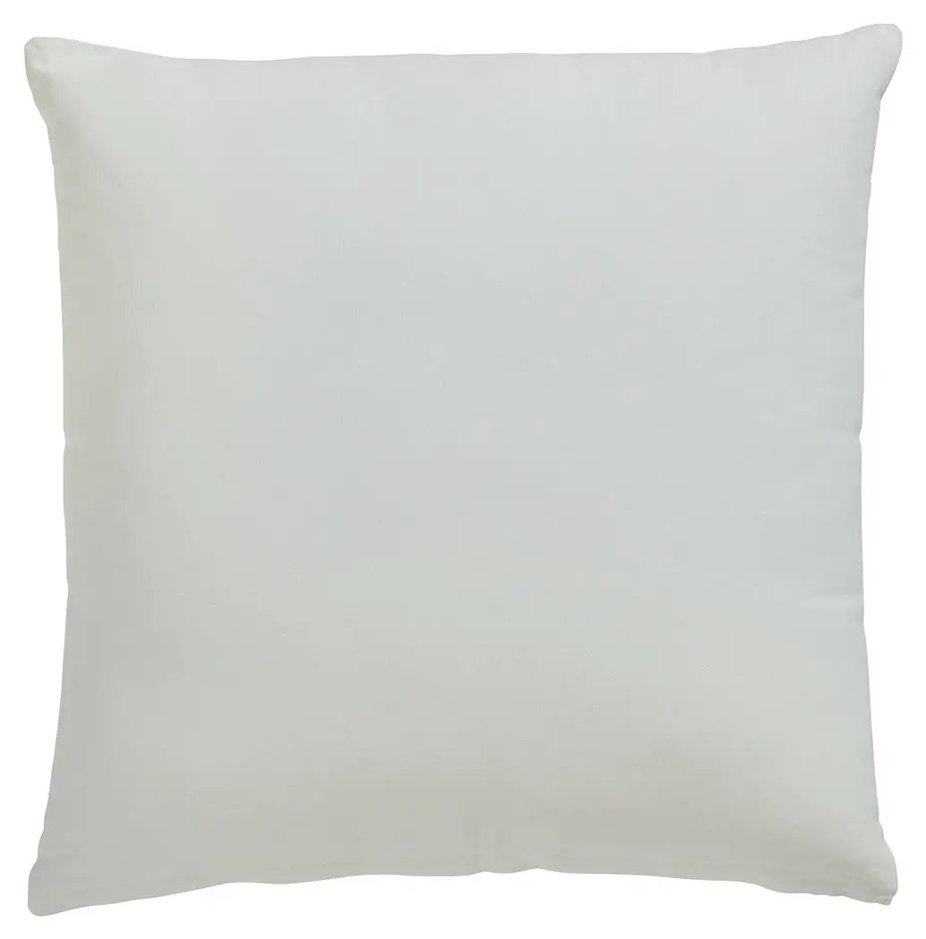 Gyldan - Pillow by Unique Piece Furniture