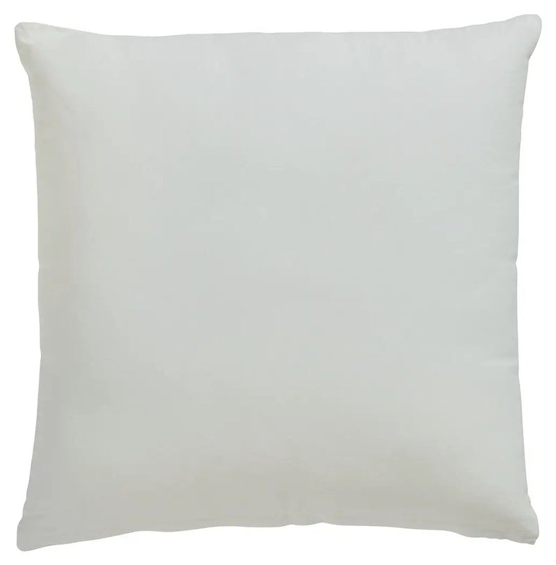 Gyldan - Pillow by Unique Piece Furniture