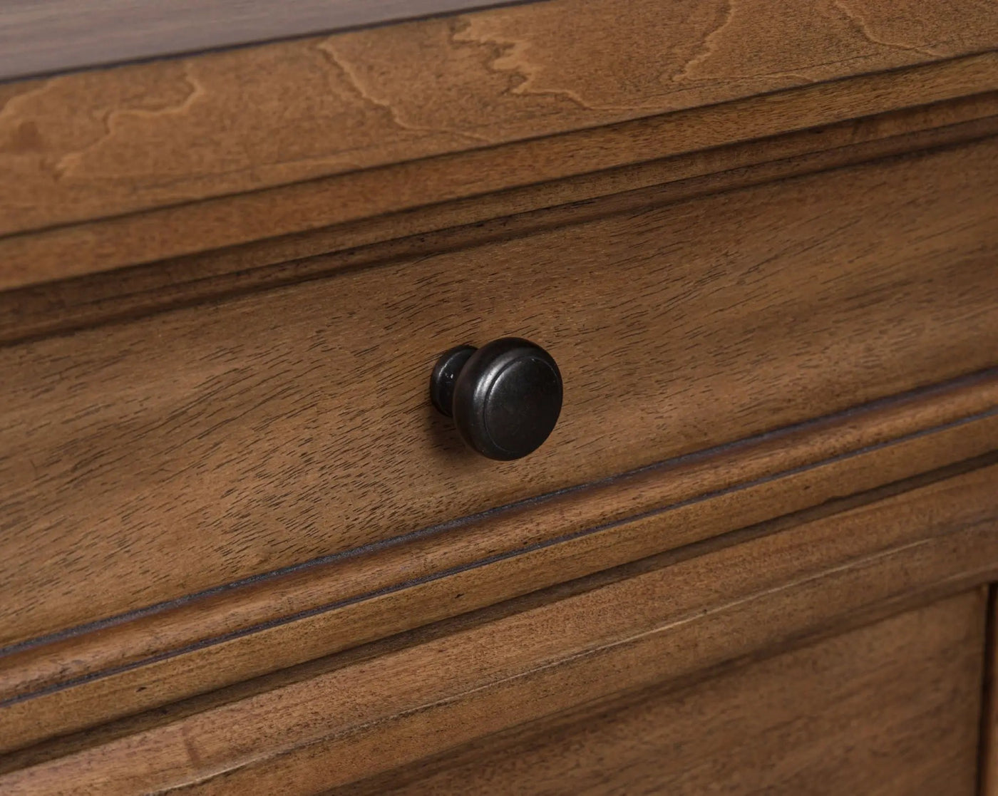 Rowlenstown - Dresser by Unique Piece Furniture