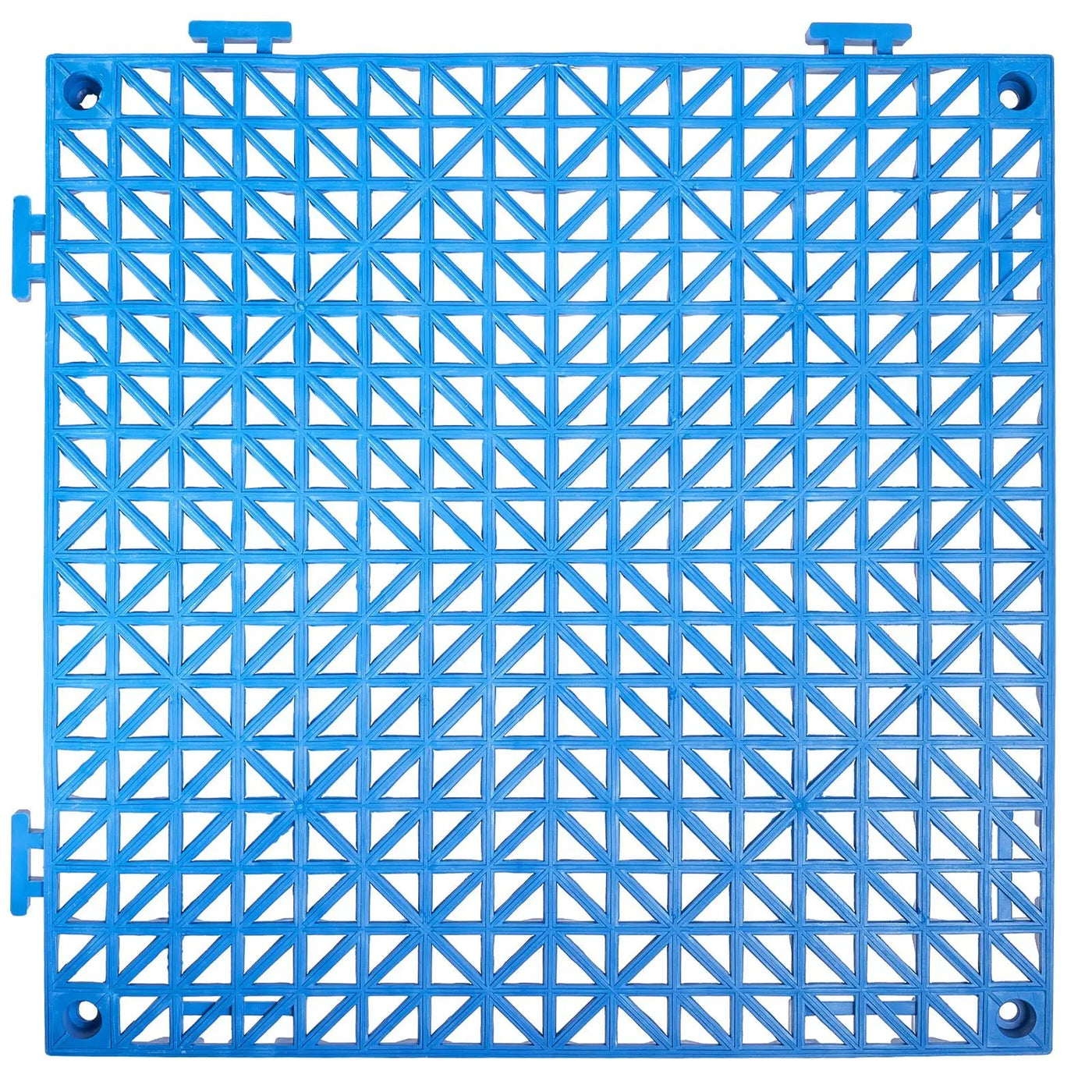 Interlocking Tile 50PCS by HouseOfZazla