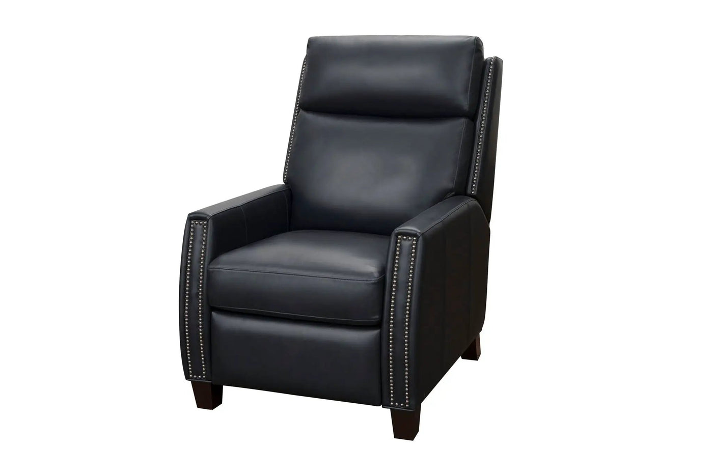 Anaheim - Power Recliner by Unique Piece Furniture