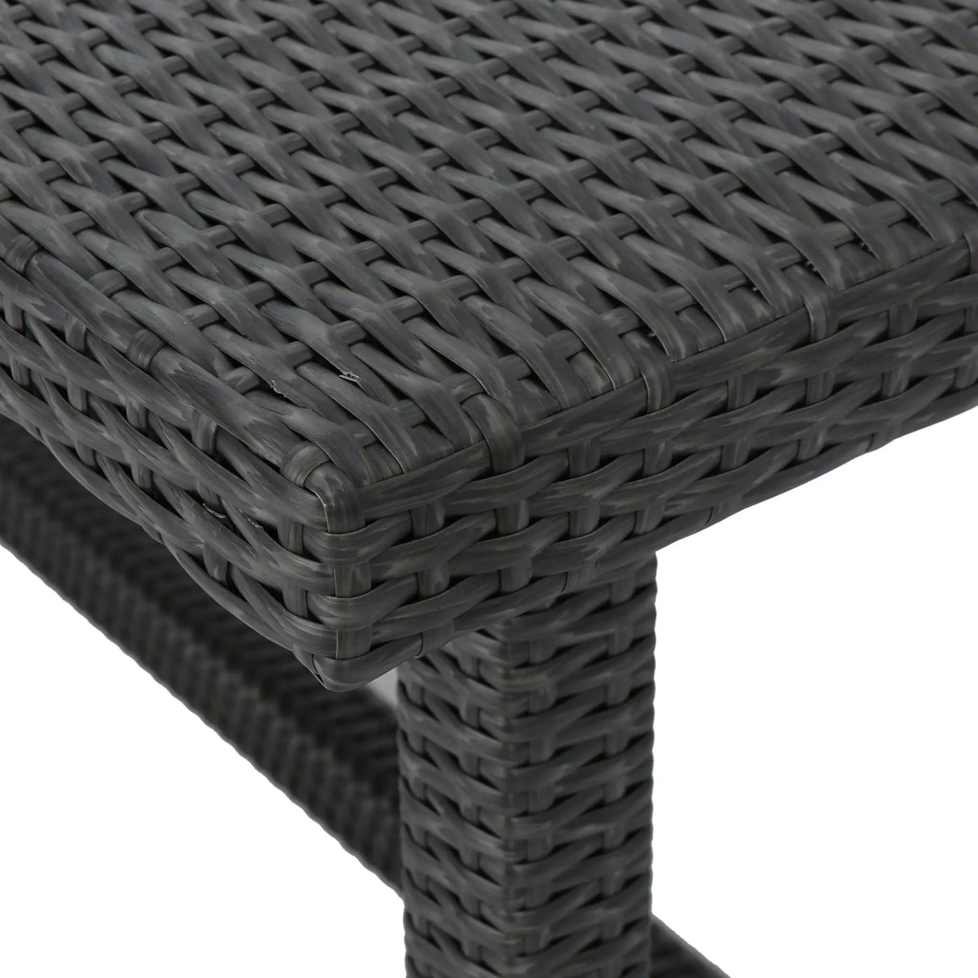 Santa Rosa Dining Table by HouseOfZazla