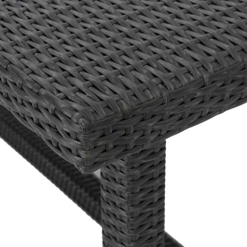 Santa Rosa Dining Table by HouseOfZazla