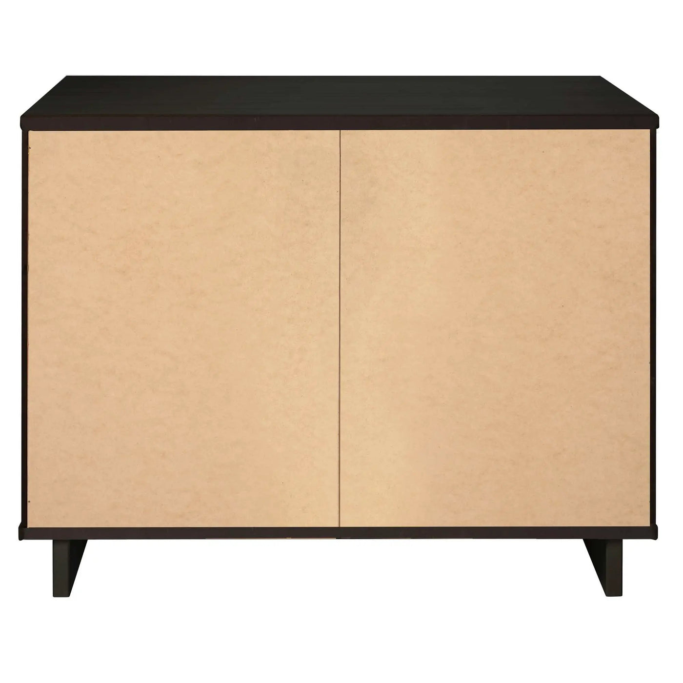 Granville - Dresser With 3 Drawers by HouseOfZazla