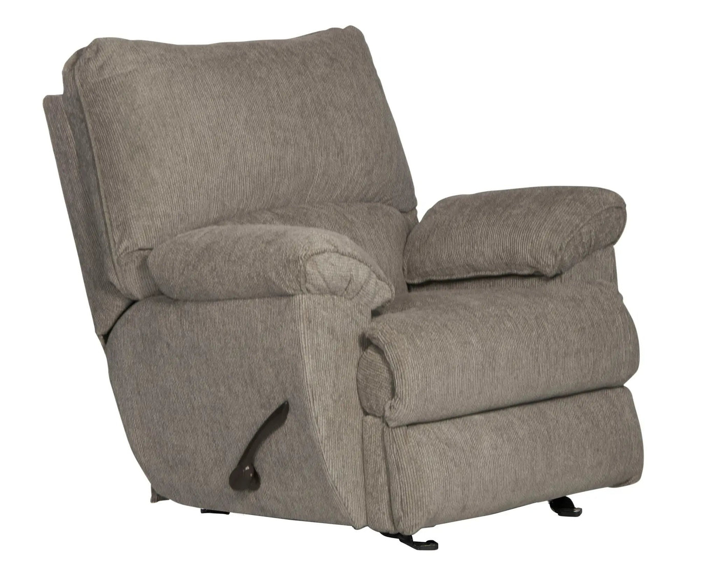 Elliott - Glider Recliner by Unique Piece Furniture