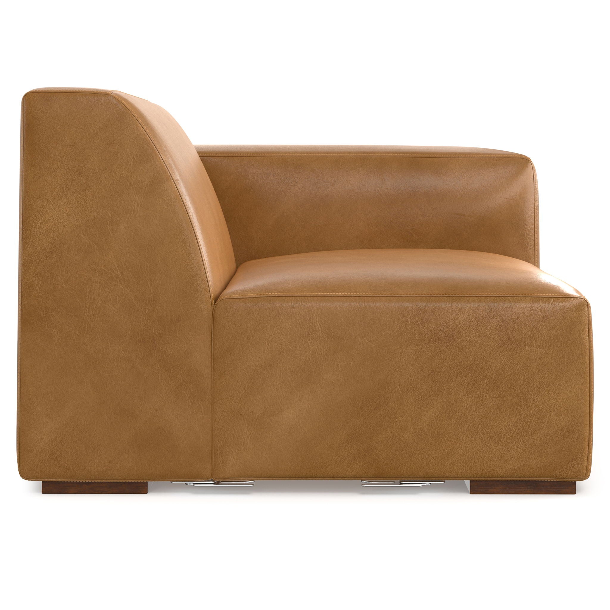 Rex - Sofa Module by HouseOfZazla