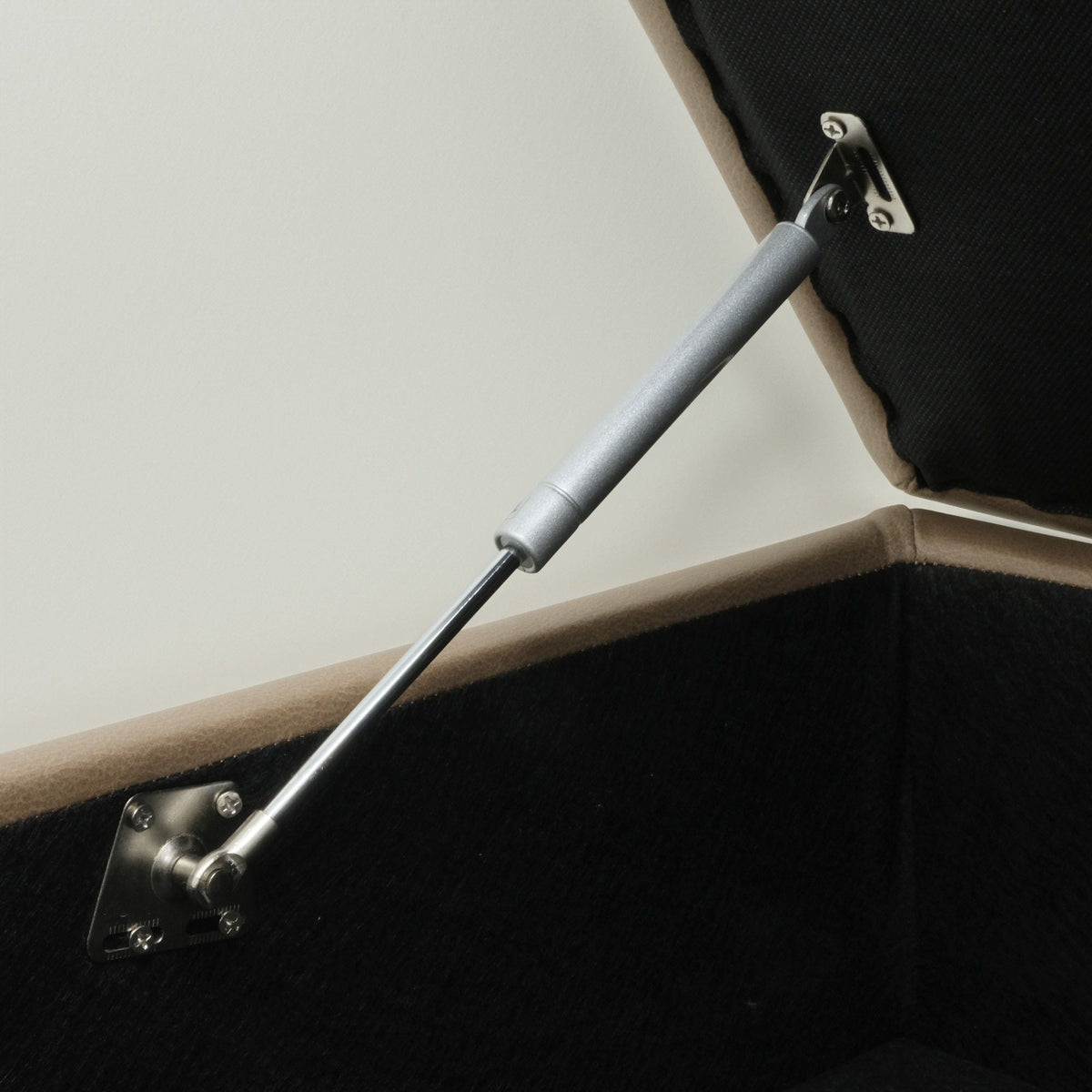 Drason - Storage Ottoman, photo 9 of 14
