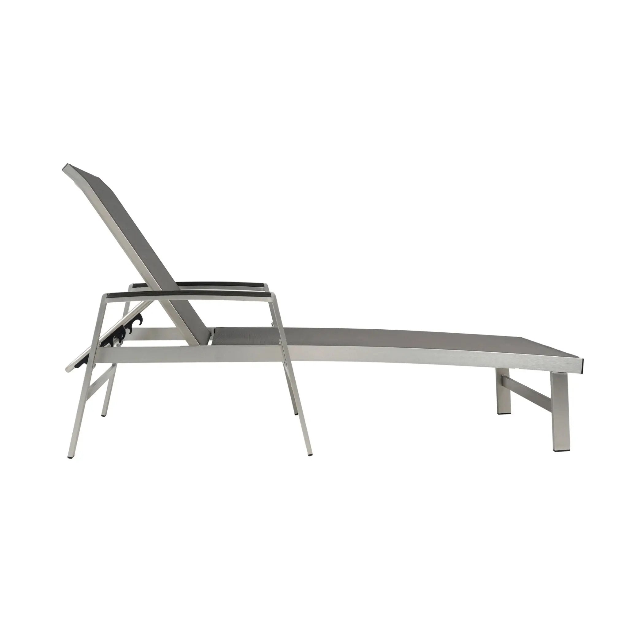 Oxton Chaise Lounge